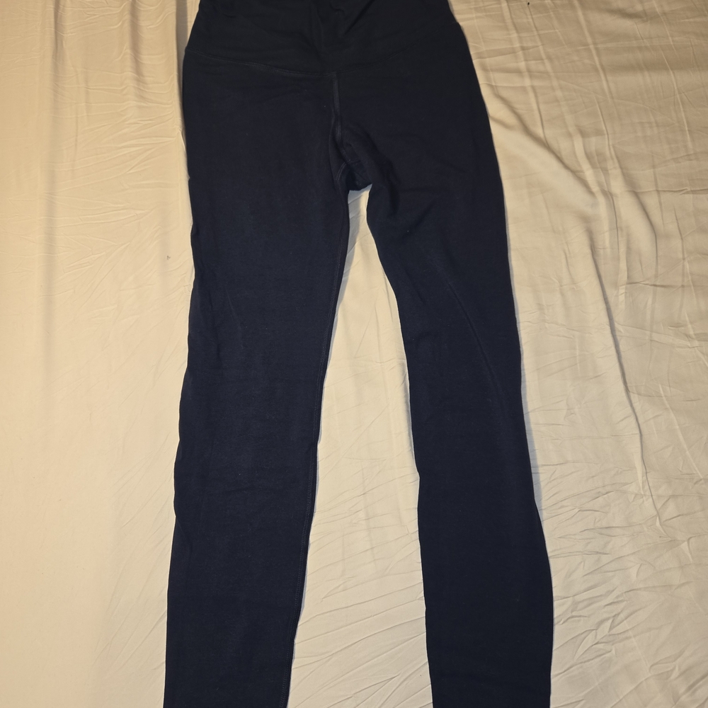 Old Navy Active Go Dry Extra High Rise Leggings